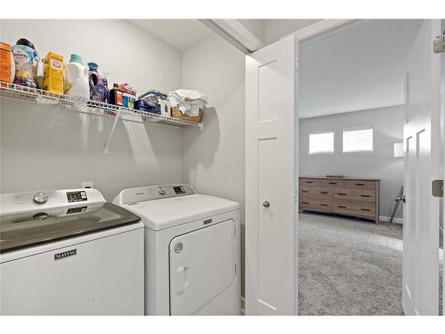 Building Photo - 10606 Weston Wy N
