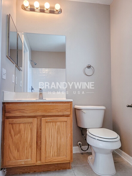 Building Photo - 2564 Courtland Blvd