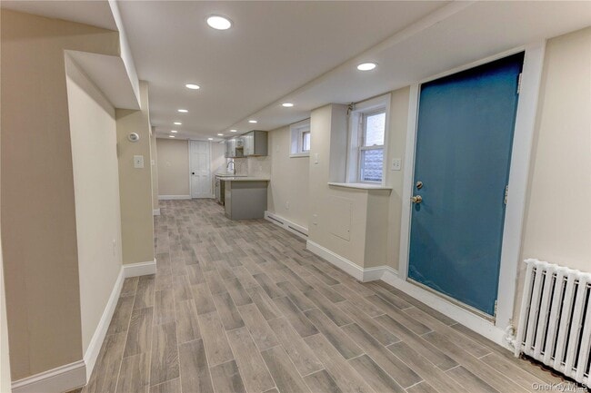 Building Photo - 85 Florida St