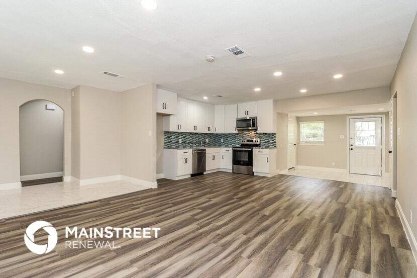 Building Photo - 1708 Joyce St