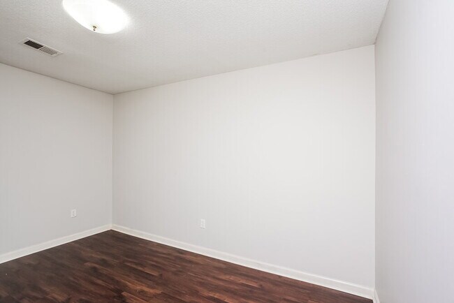 Building Photo - 1777 Mary Payton Cove