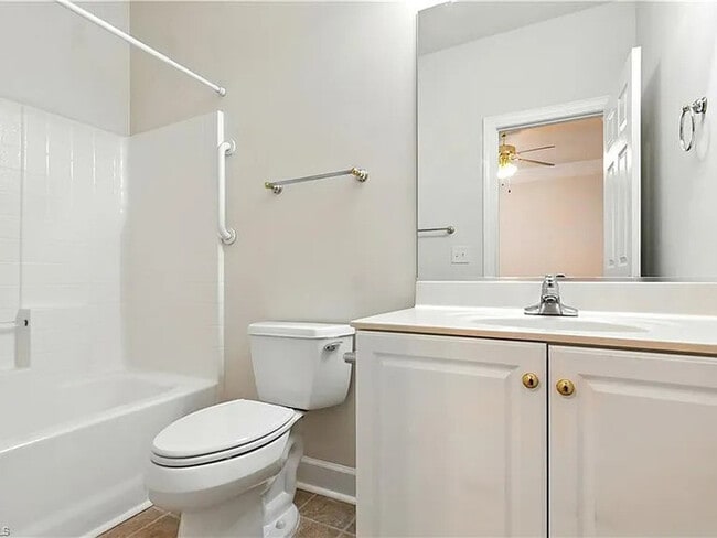 Building Photo - Earn Wealth While Leasing - Like a Homeowner - Lease to Own