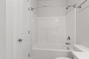 Building Photo - 1215 Corporate Dr