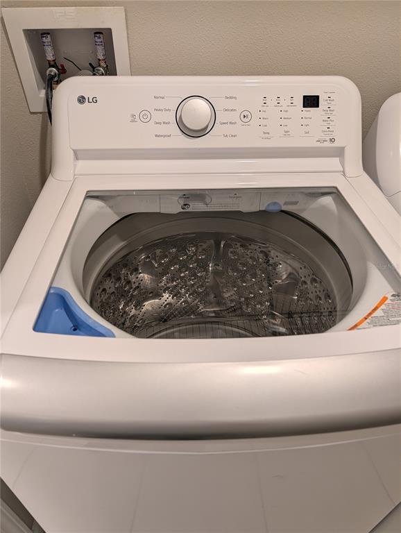 Building Photo - 31649 Sun Kettle Lp