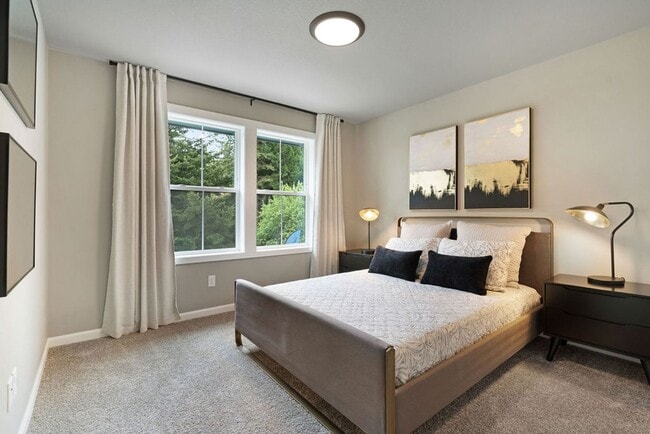 Building Photo - 6919 NE 132nd Way