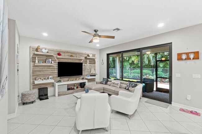 Building Photo - 8128 Snowflake Obsidian Trail