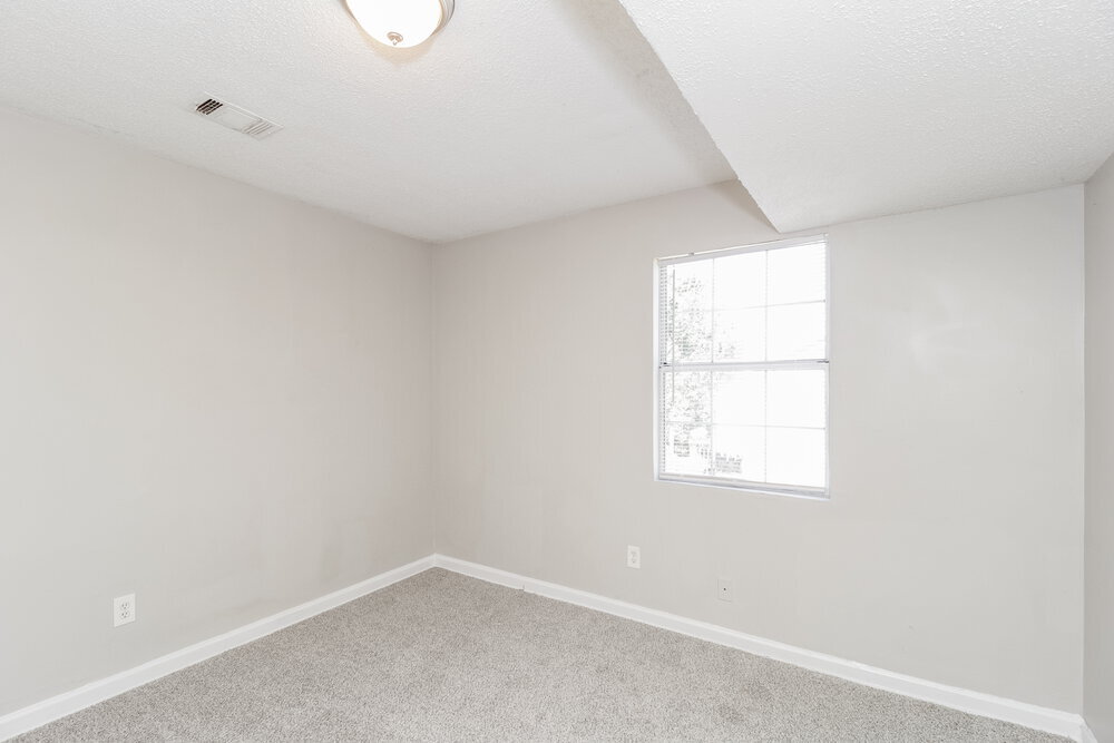 Building Photo - 3467 Meadowland Pl SW