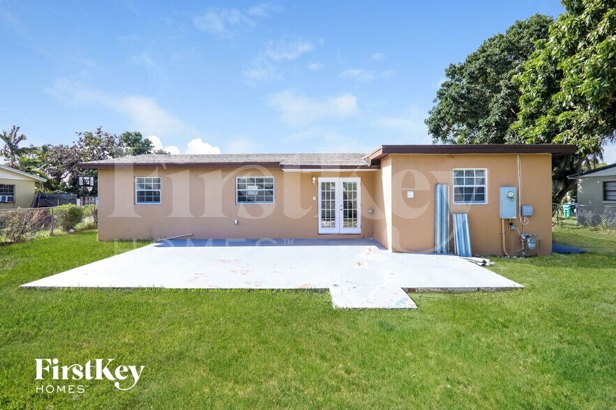 Building Photo - 30207 SW 158th Pl