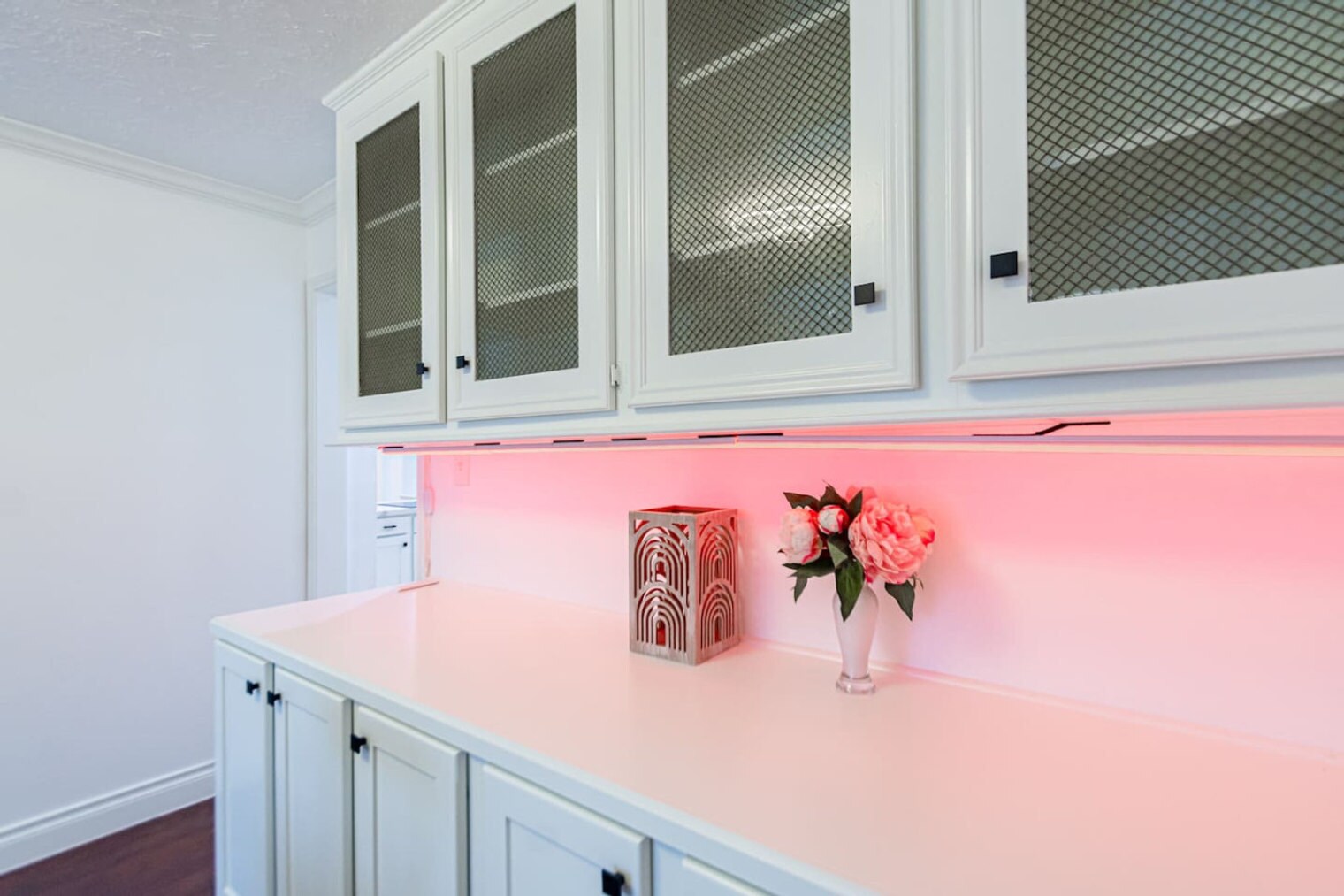 Building Photo - 1423 Sweet Grass Trail