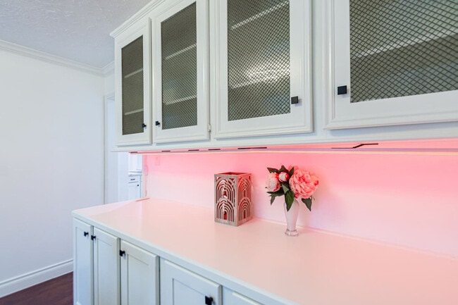 Building Photo - 1423 Sweet Grass Trail