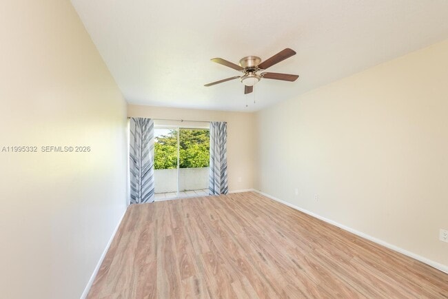 Building Photo - 5838 SW 74th Terrace