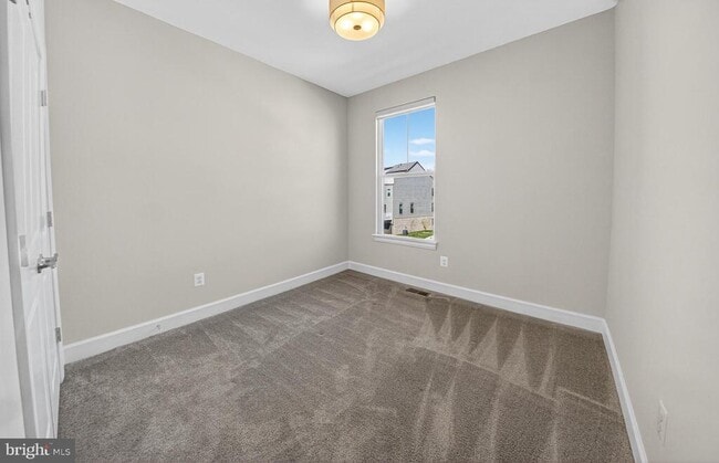 Building Photo - 3507 Stella Blue Dr