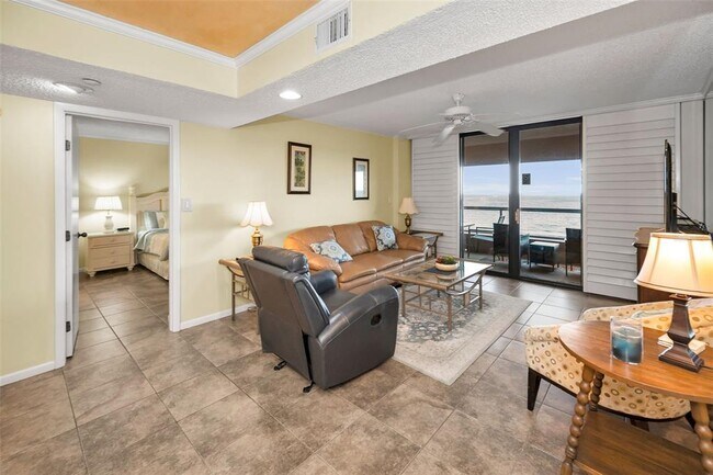 Building Photo - 1340 Gulf Blvd