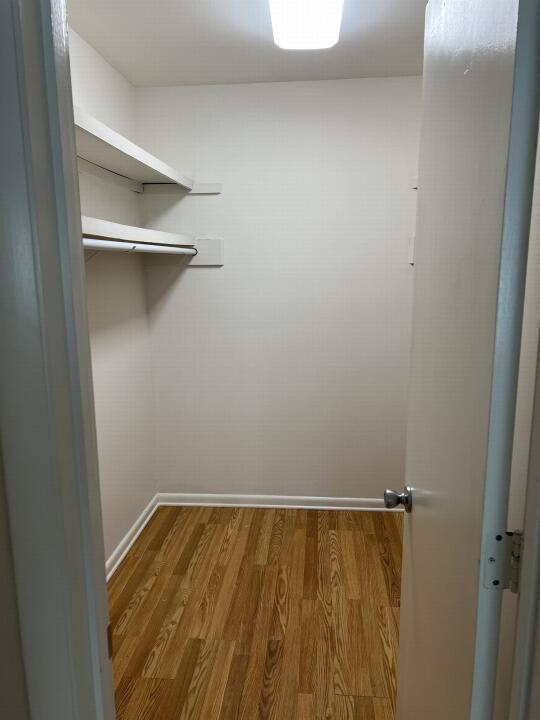 Building Photo - 2601 Hillsboro Pike