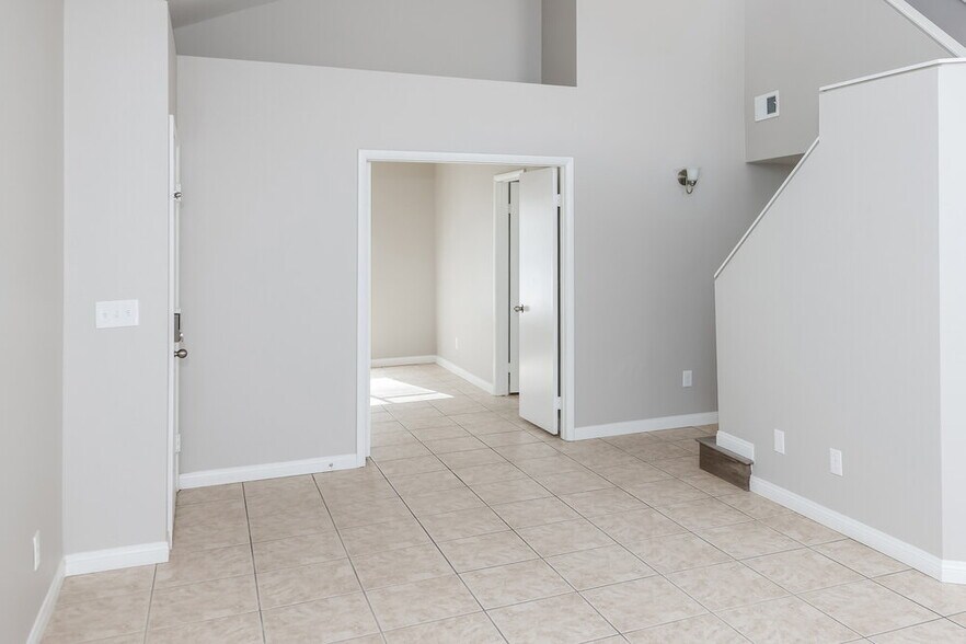 Building Photo - 7099 Magic Moment Ln