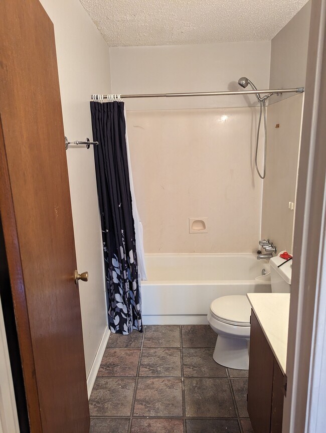 Building Photo - 15859 Maison Orleans Ct
