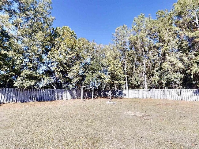 Building Photo - 4888 Makenna Cir