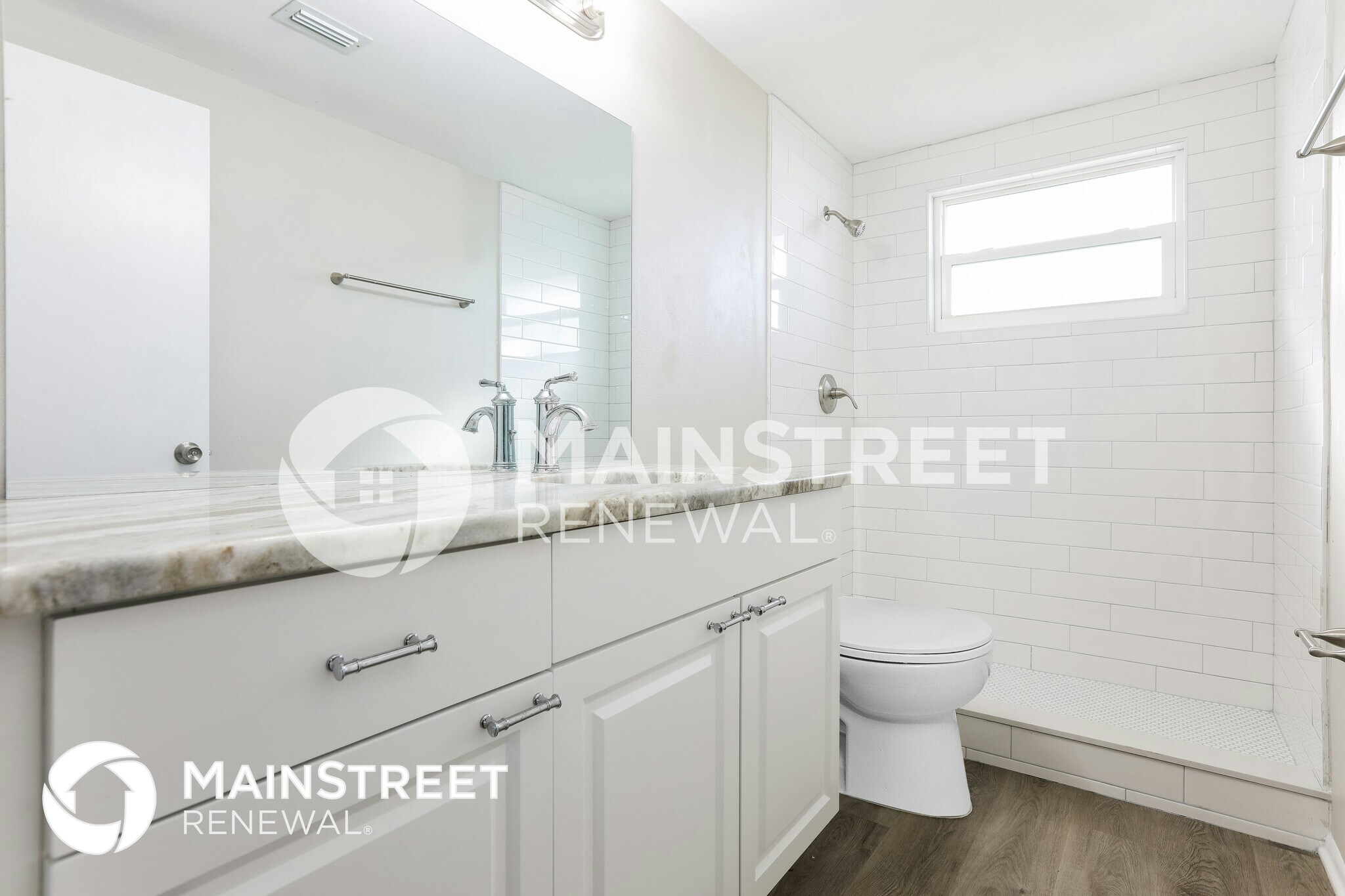 Building Photo - 60 Harwich Cir