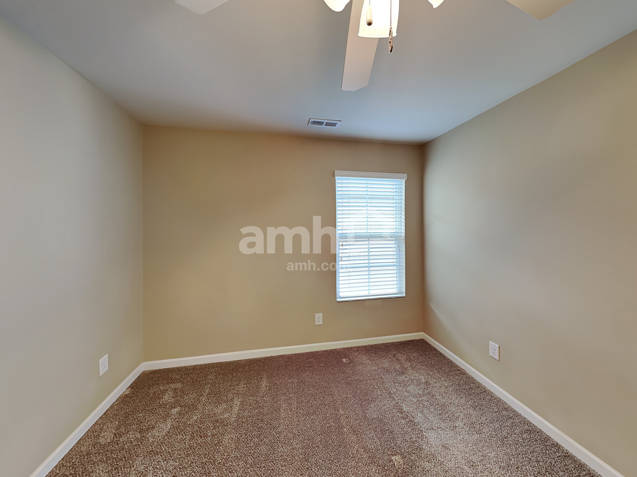 Building Photo - 3617 Althorp Dr