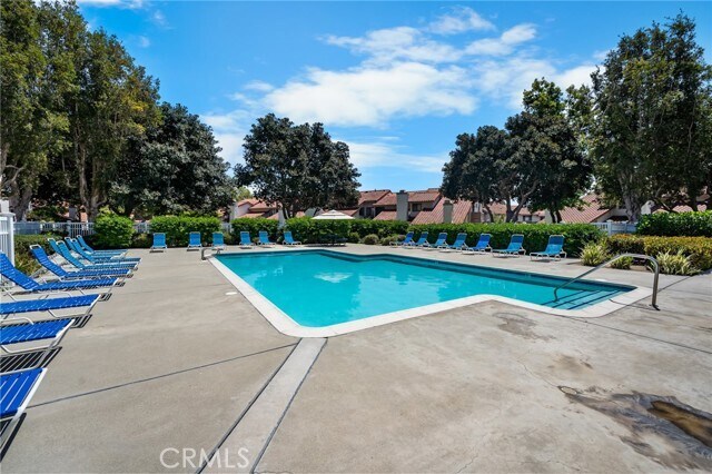 Building Photo - 1315 Albariza Pl