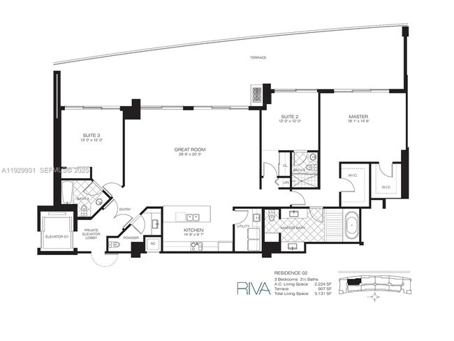 Building Photo - 1180 N Federal Hwy