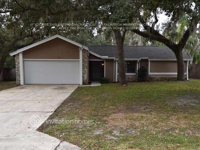 Building Photo - 105 Winding Ridge Dr