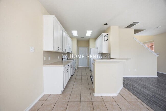 Building Photo - 59 E Stedhill Loop