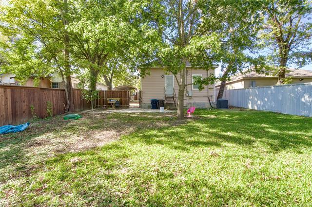 Building Photo - 2310 Pearl Ave