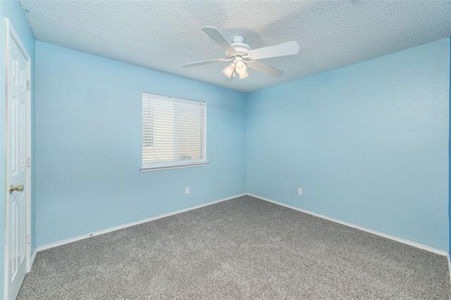 Building Photo - 4408 Statesman Ln