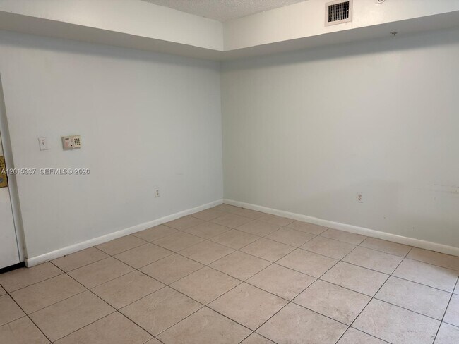 Building Photo - 11133 SW 8th St