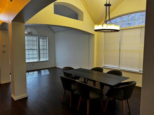 Building Photo - 3309 Beckingham Ct