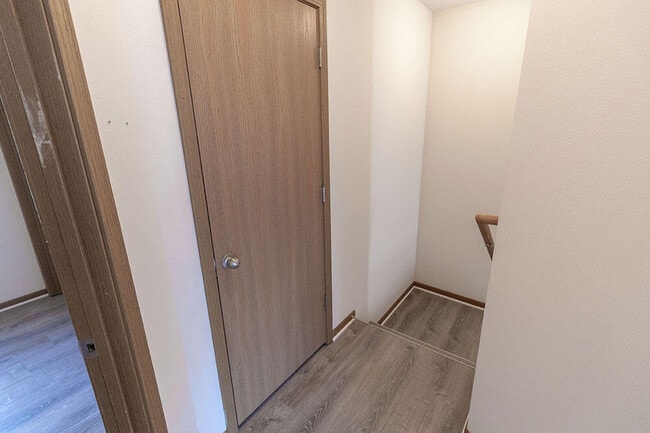 Building Photo - 1641 Citadel Dr