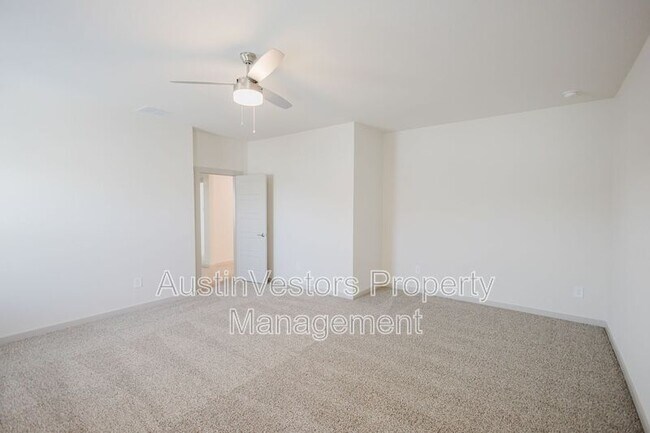 Building Photo - 413 Millbrook Blvd