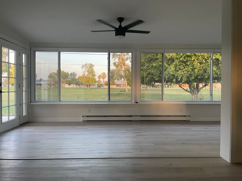 Building Photo - 11227 N Coggins Dr