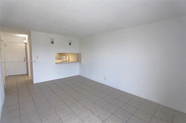 Building Photo - 801 NW 47th Ave