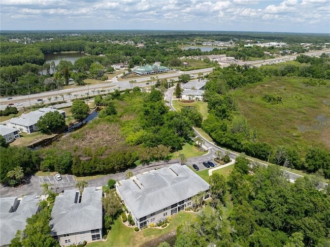 Building Photo - 22128 Little Lagoon Ct