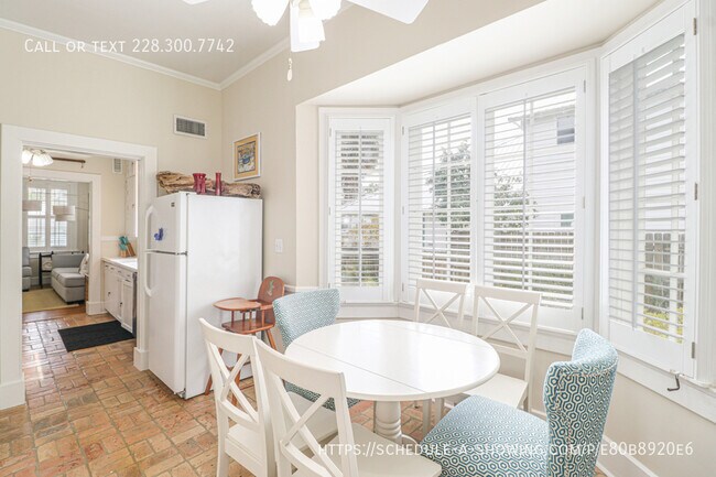 Building Photo - 145 St Francis St