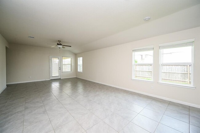 Building Photo - 6602 River Cherwell Ct