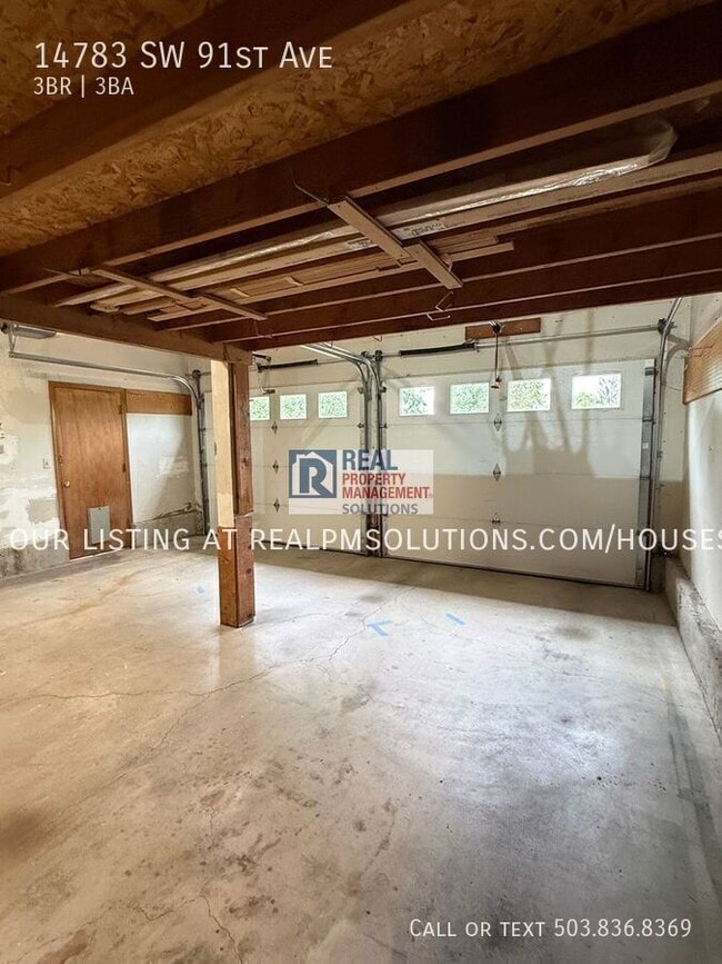 Building Photo - 14783 SW 91st Ave