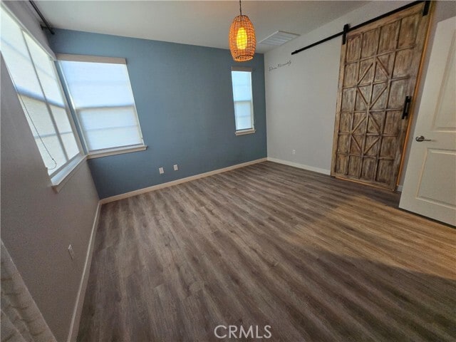 Building Photo - 9445 Retreat Pl