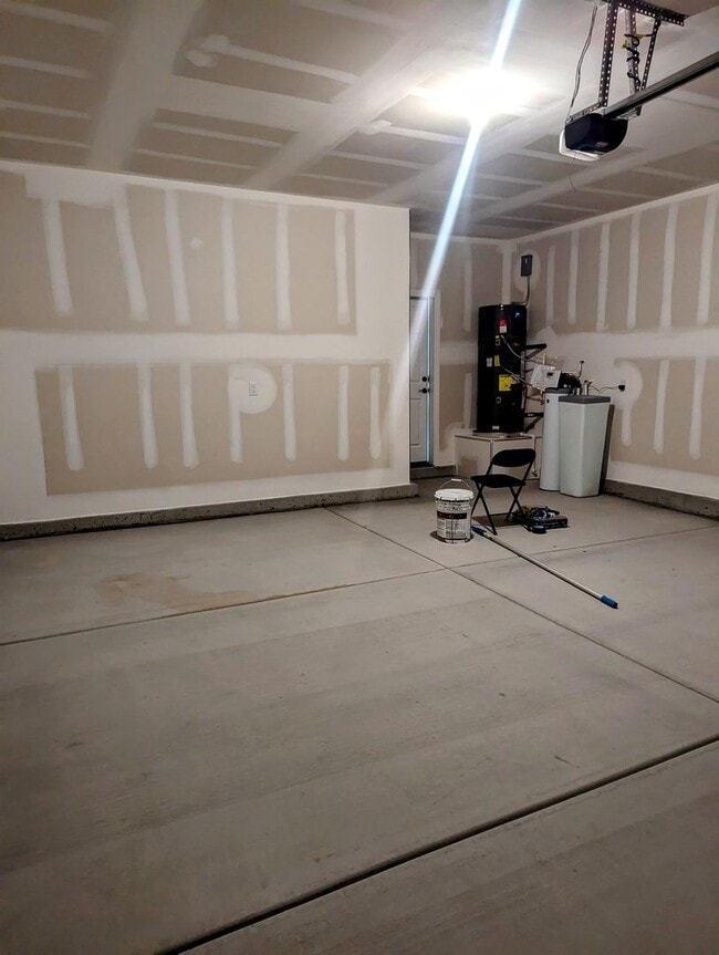 Building Photo - New Build in the Gatherings, Mesquite's Ne...