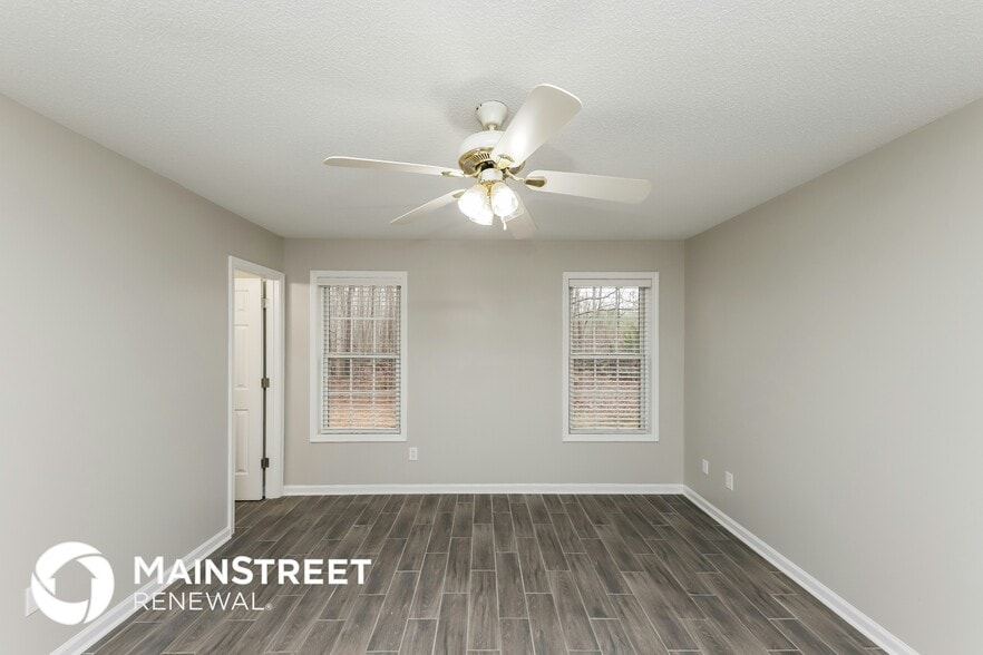 Building Photo - 1091 Woodwind Dr