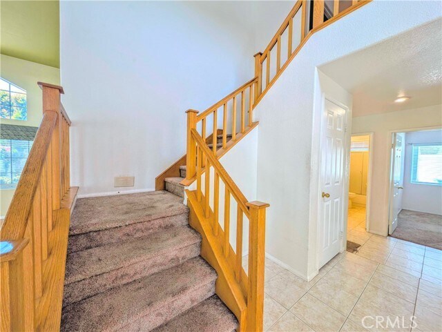 Building Photo - 7754 Fox Tail Ct