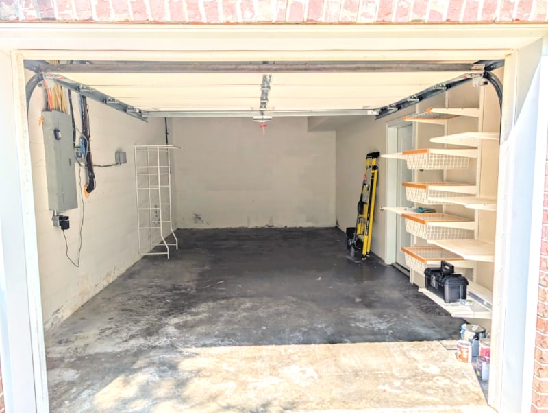 Building Photo - 3062 Quail Ct