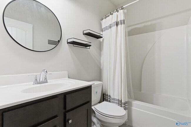 Building Photo - 104 Settlesbridge Ct