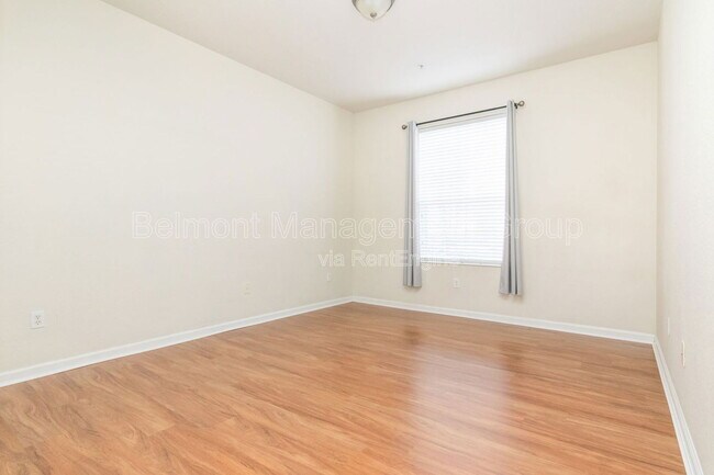 Building Photo - 3338 Robert Trent Jones Dr