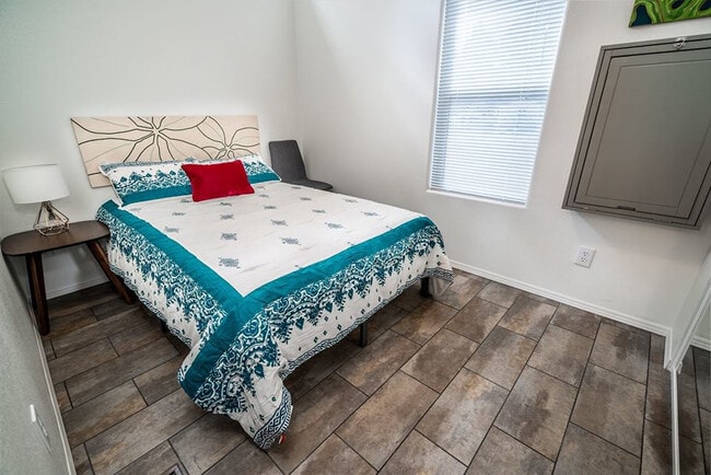 Building Photo - Adorable Kachina Rental