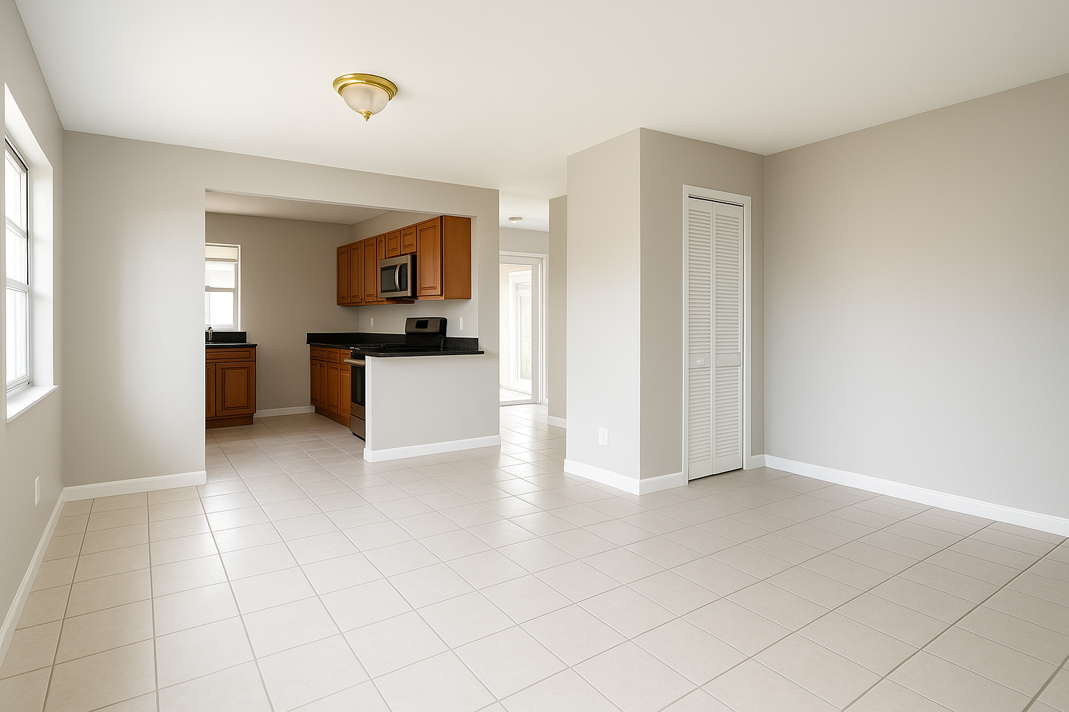 Building Photo - 3741 SW 60th Ave