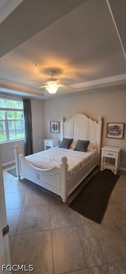 Building Photo - 10751 Palazzo Wy