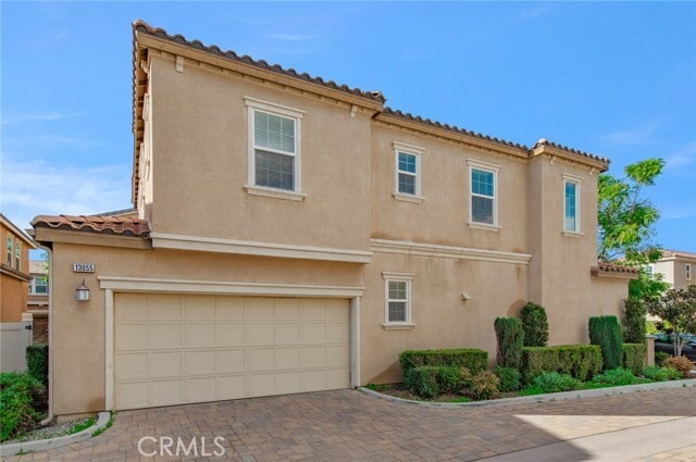 Building Photo - 13055 Goldenrod Dr